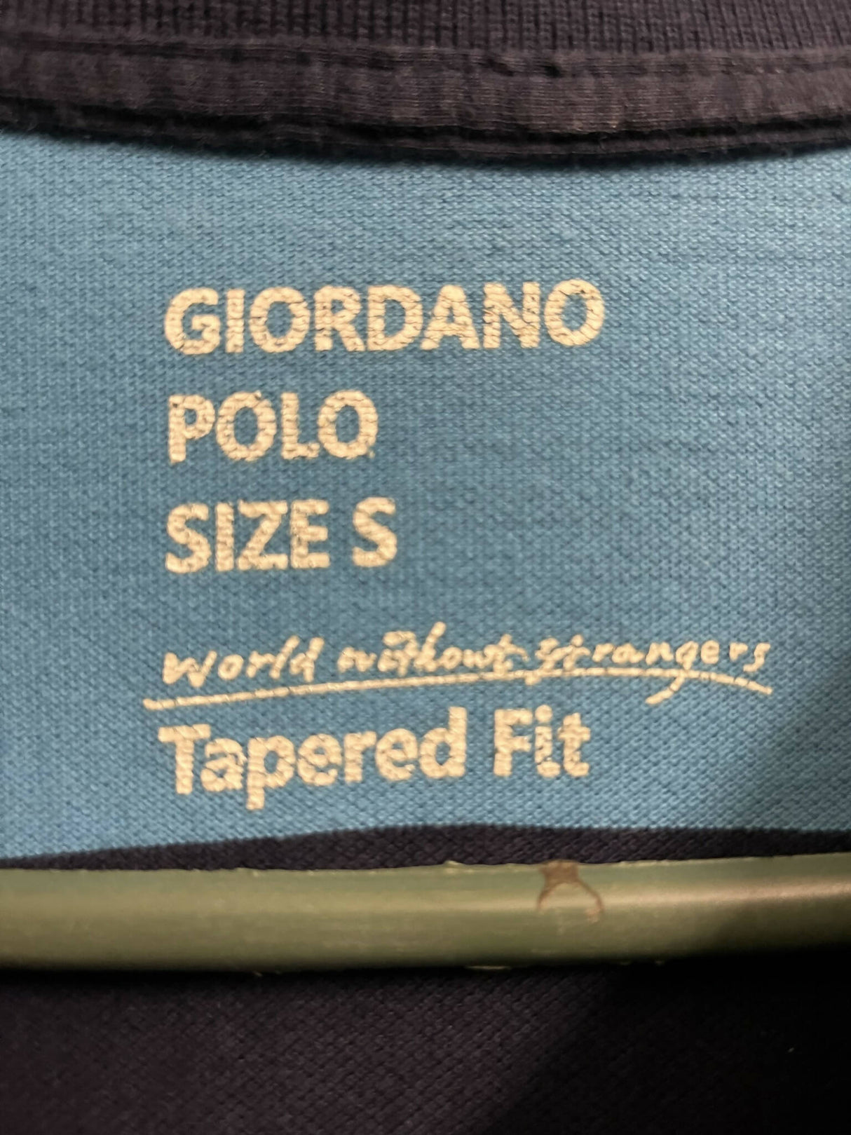 4038D9C6-8B11-4083-BD11-EF365ED698B3