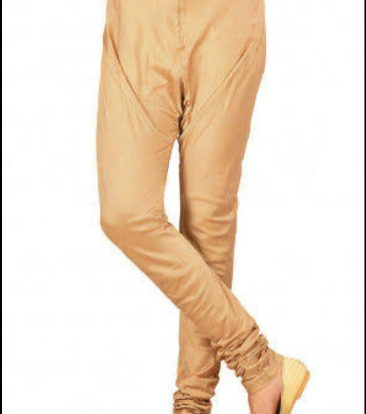 Mustard 3Pcs | Women Locally Made Formals | Medium | Worn Once