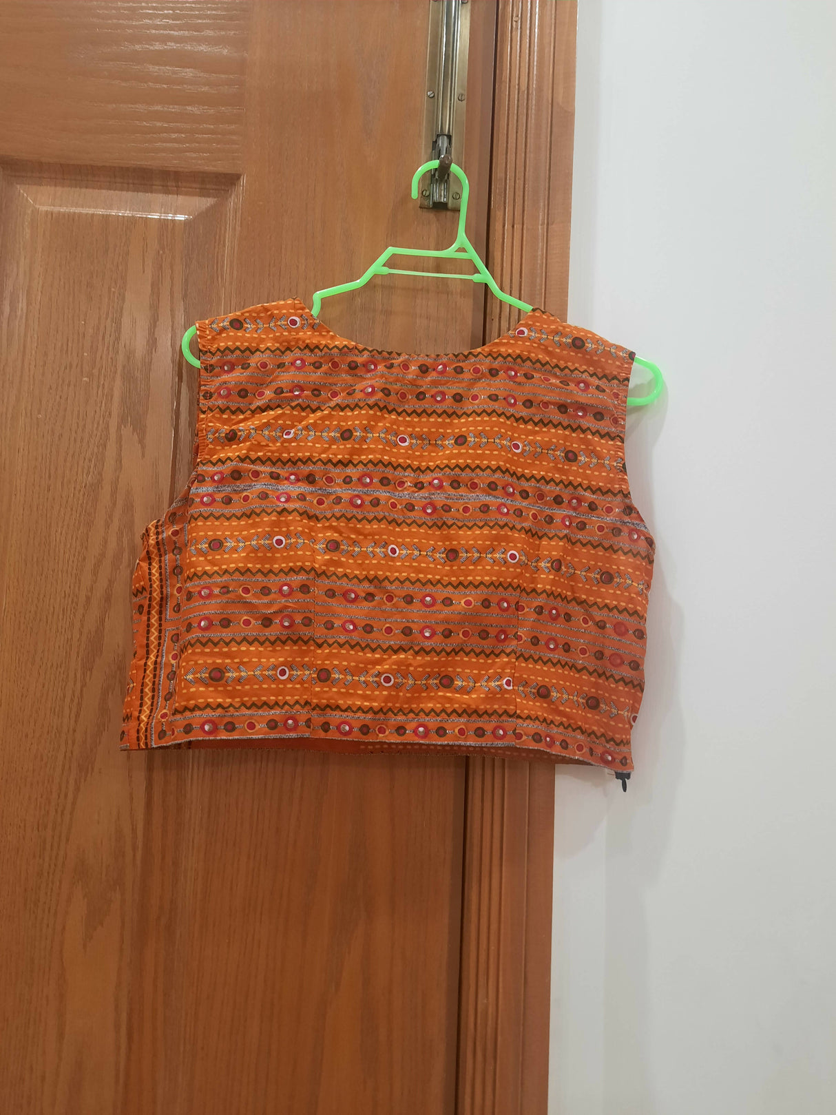 Limelight | Women Branded Kurta | Small | Worn Once