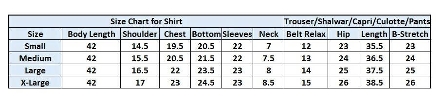 Layan | Women Branded Kurta | All Sizes | New