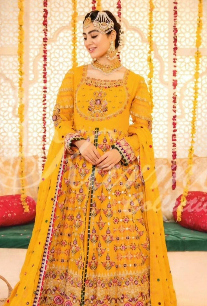 inbound5946640480639219332