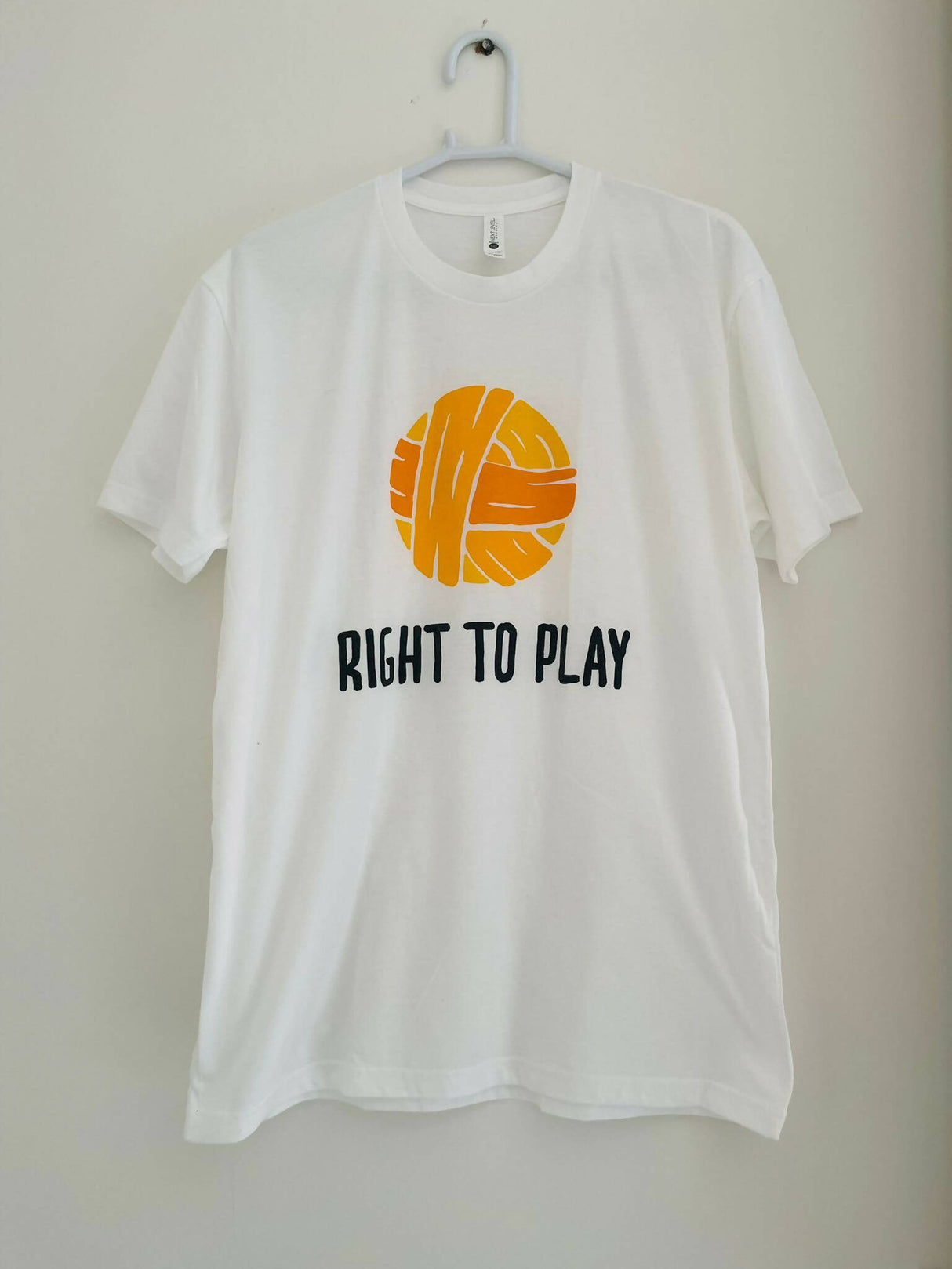 Next Level Apparel | Men T-Shirts & Shirts | Medium | Preloved