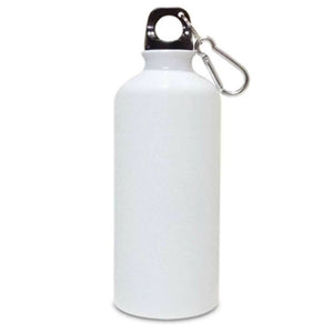 Water Bottle | Corporate Gifts | Customizable | New