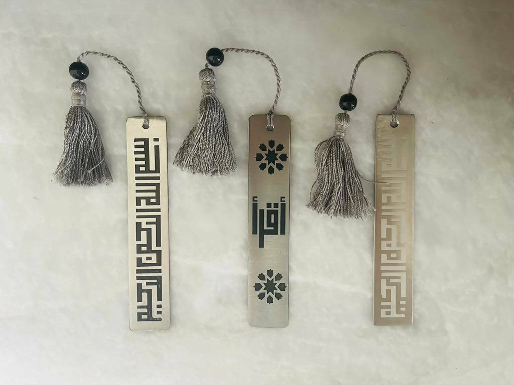 WhatsApp Image 2023-07-12 at 11.20.57 AM.jpeg