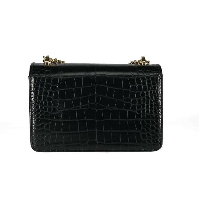 Crossbody Bag | Women Bags | Small | New