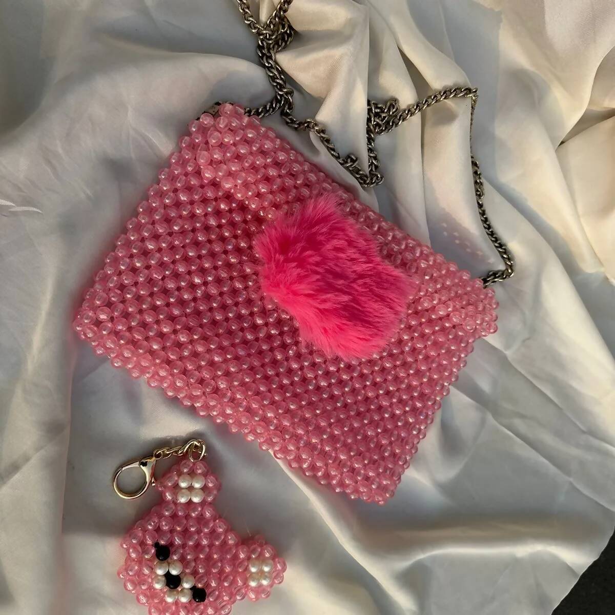 IMG_20240202_180605_849