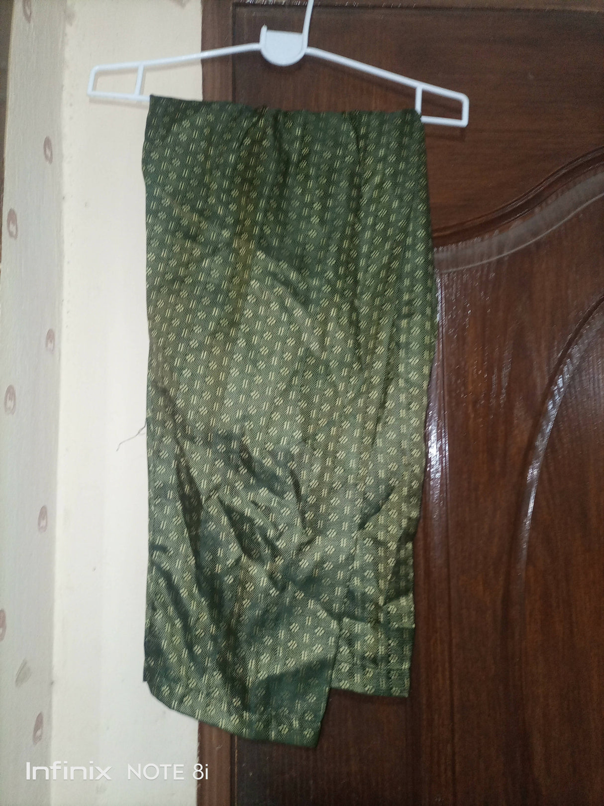 IMG_20231021_175157_750