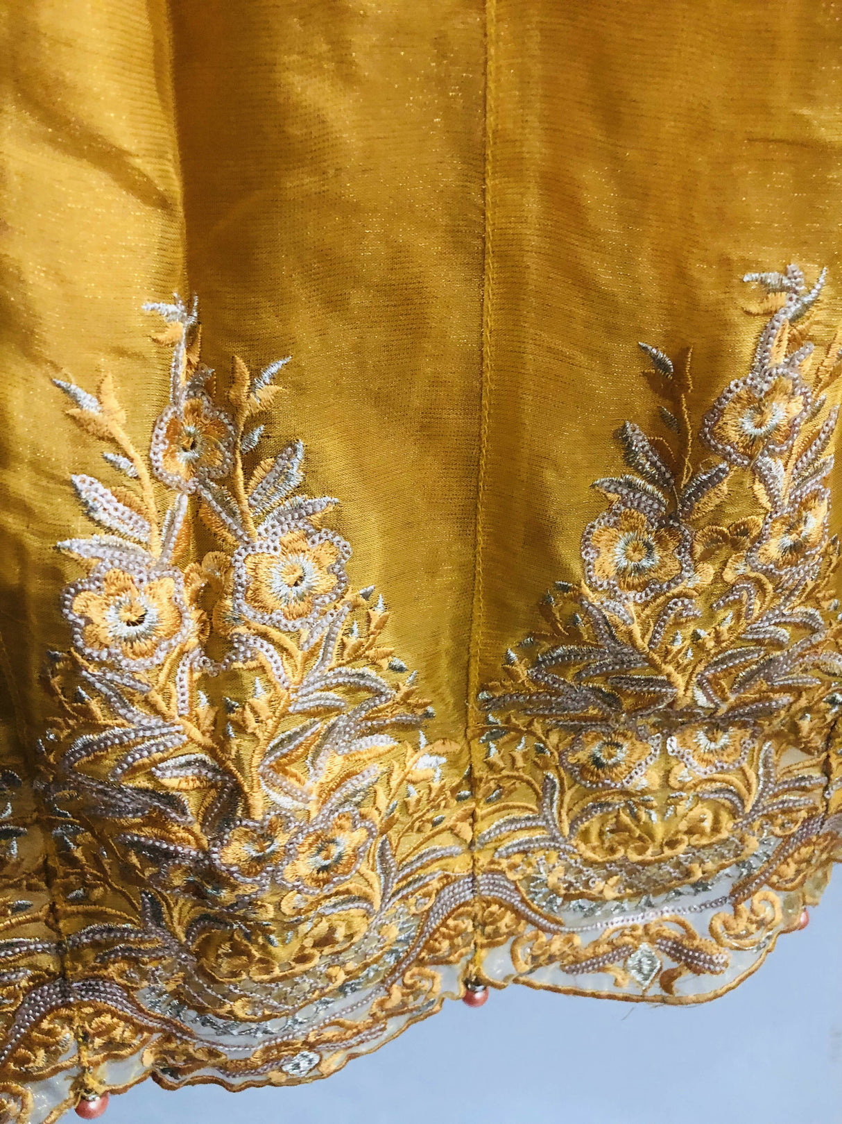 حیات کی | سرسوں کا پیلا فراک | خواتین فروکس اور میکسس | چھوٹا | پریلوڈ