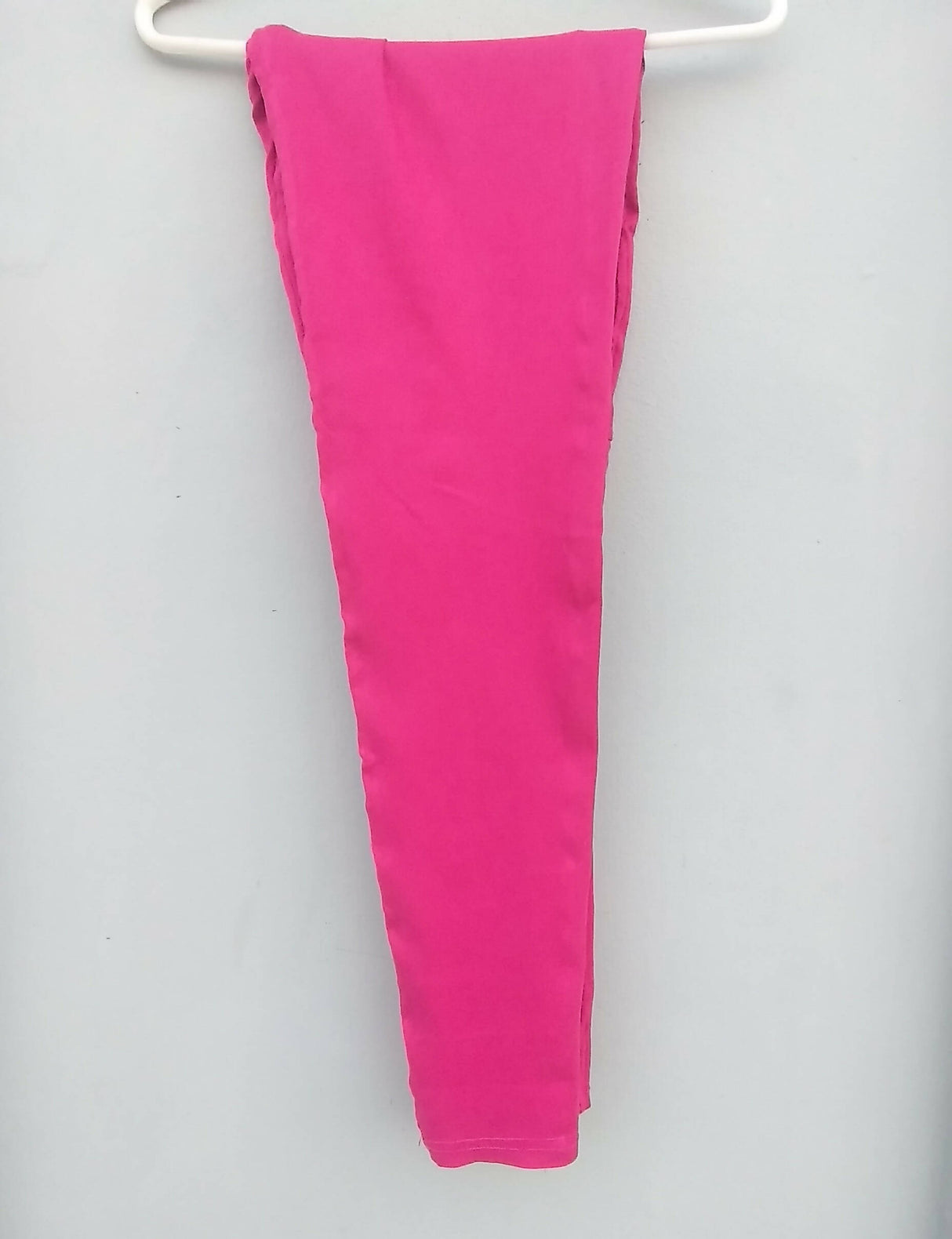 Beautiful Embroidered Frock | Women Frocks & Maxis | Large | Preloved