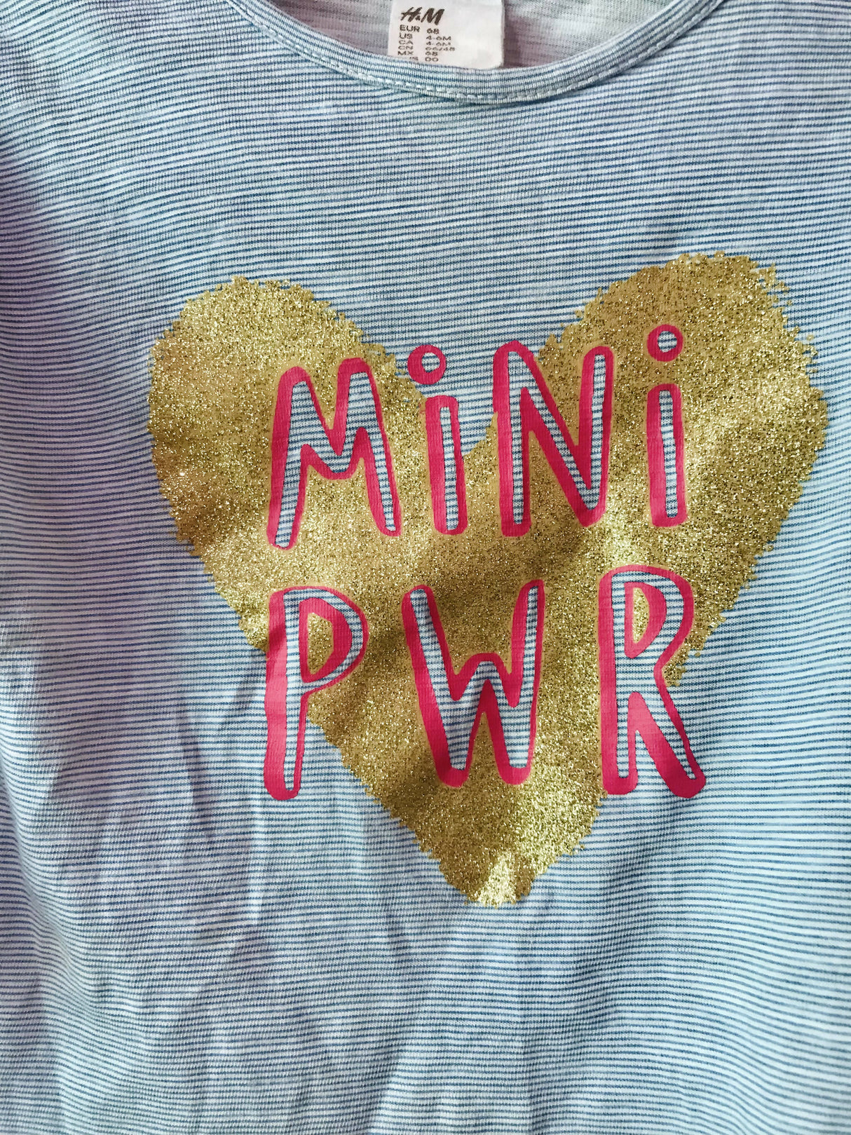 B3DEBC83-98E2-488E-B464-33DAE8784CBE