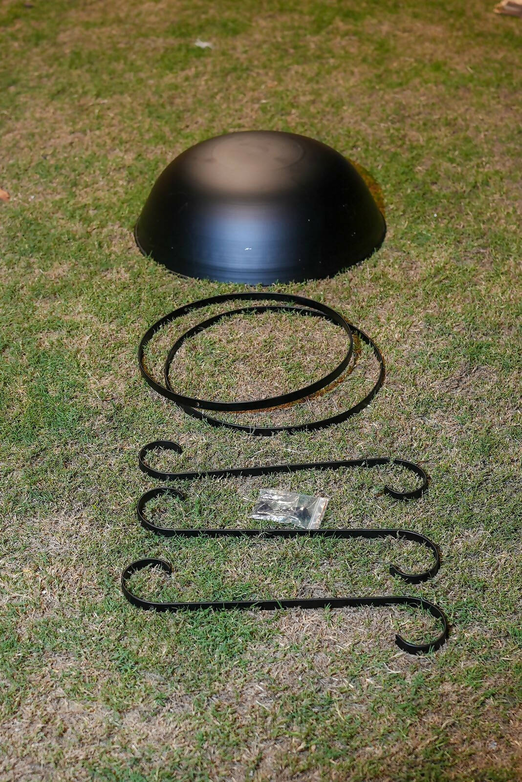 PHOTO-2023-11-04-22-11-25 2