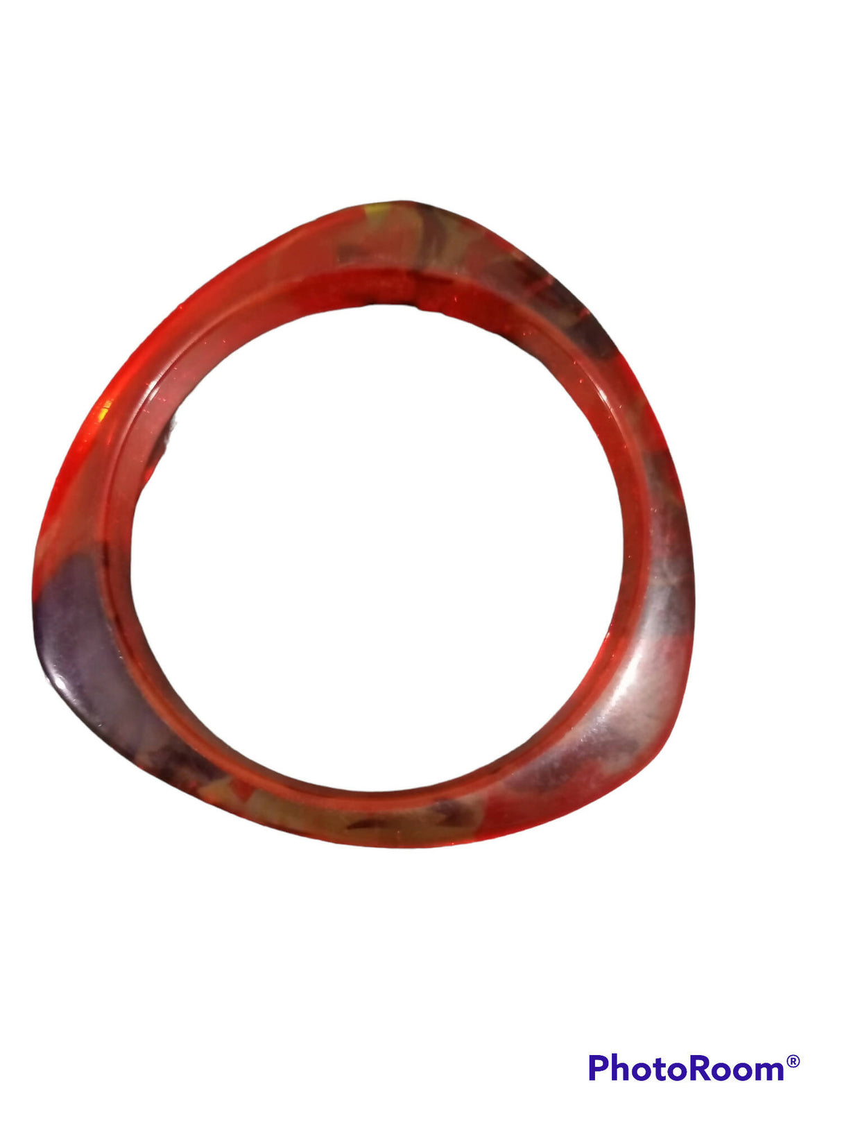 لڑکیوں کے لیے 3 چوڑیوں کا سیٹ (سائز: 2.5) | لڑکیوں کے لوازمات | نئی