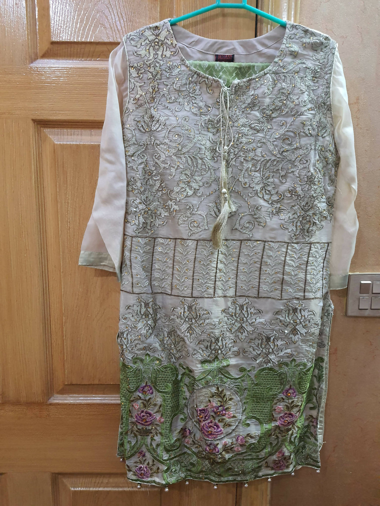 inbound1518170104740737664