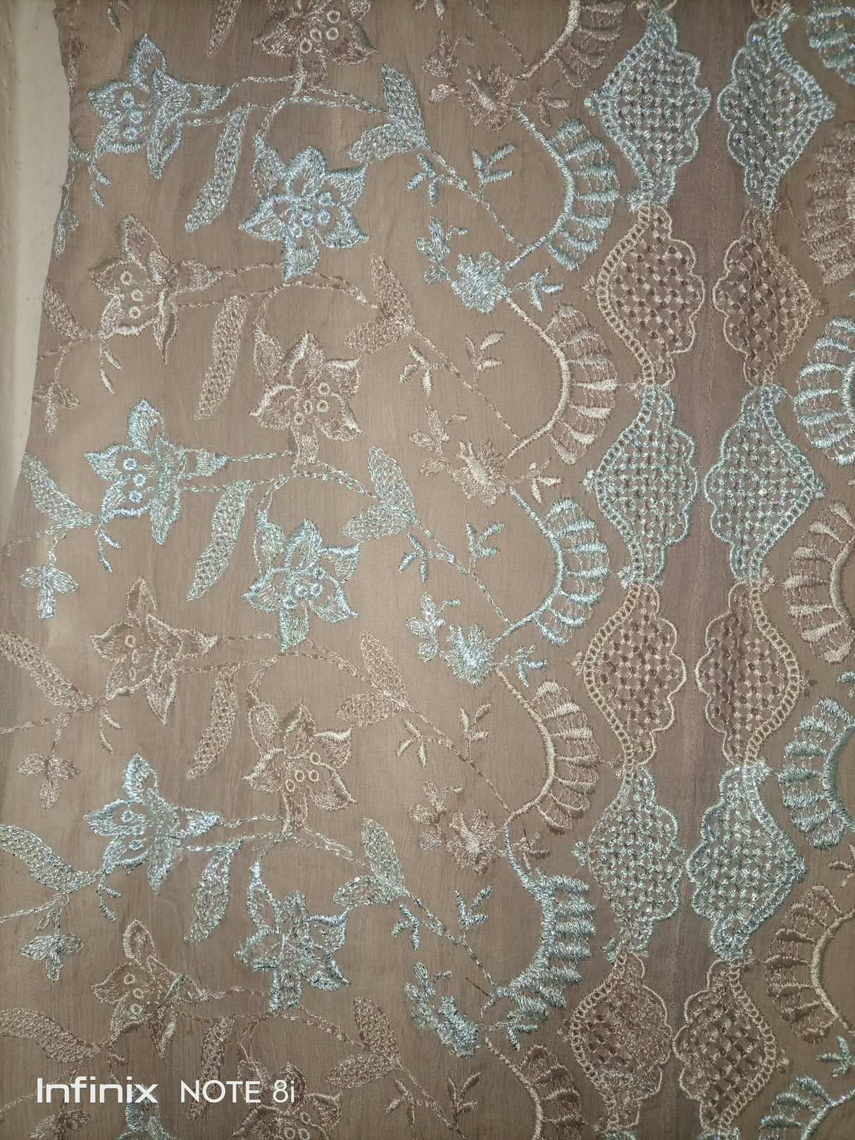 IMG_20231024_183327_676