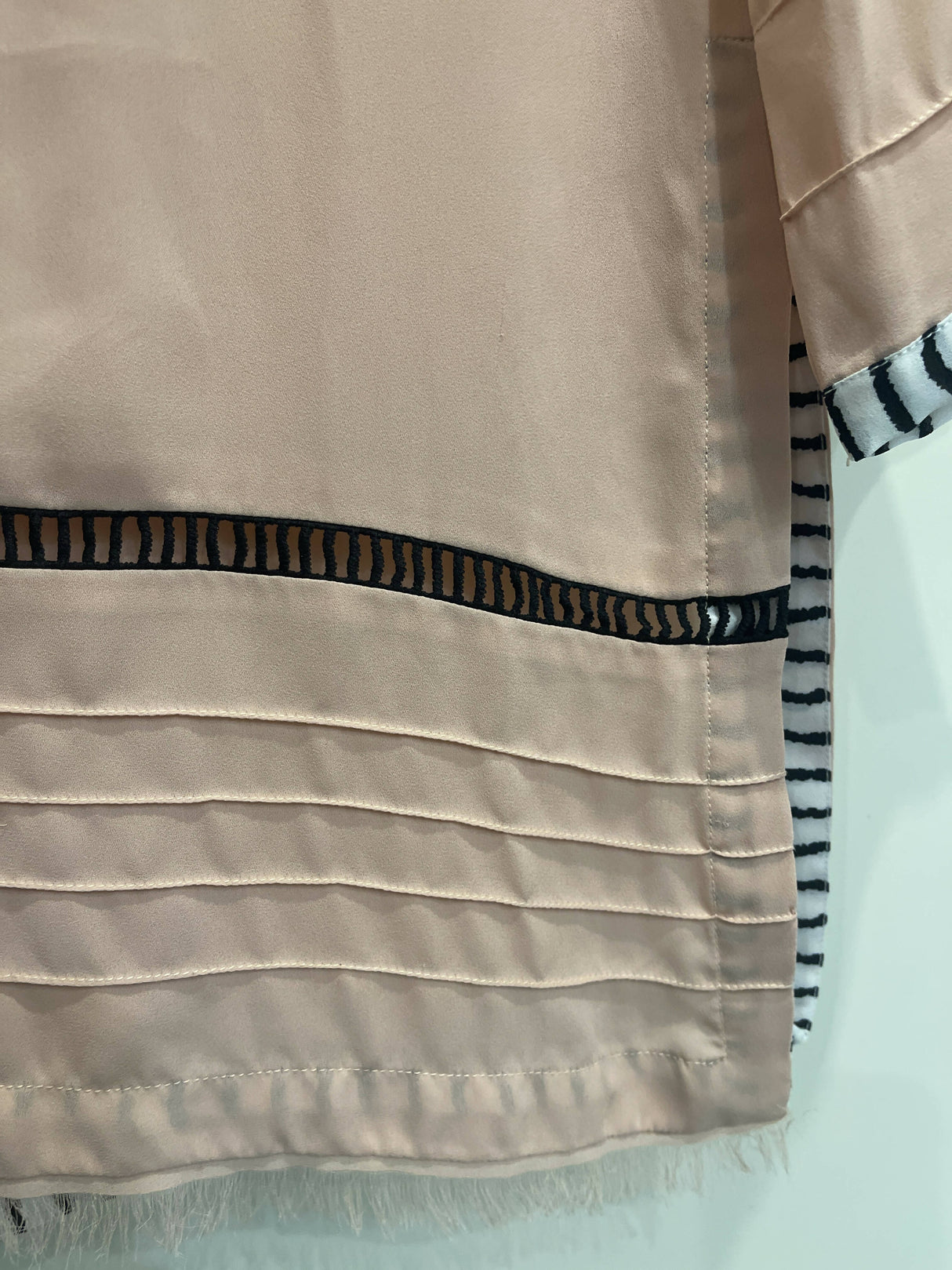 Trent Clothing | Women Branded Kurta | XSmall | Preloved