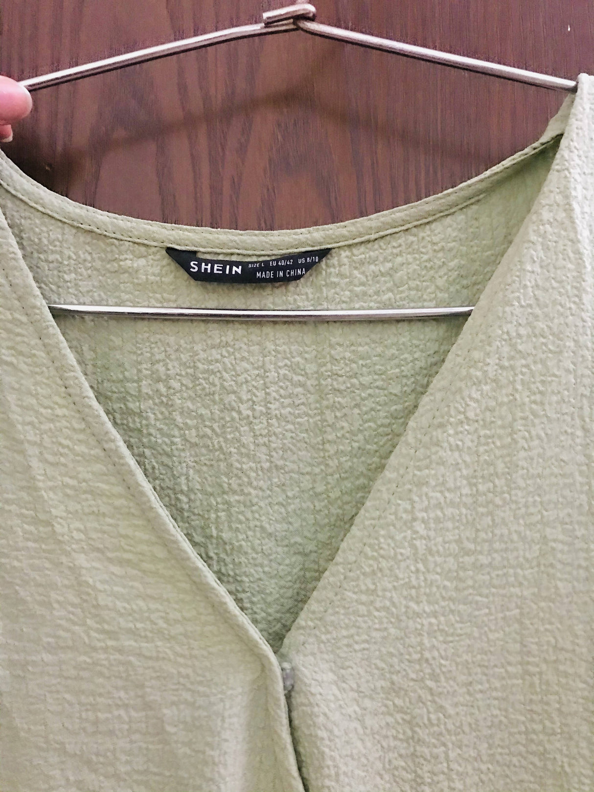 Shein | Women Frocks & Maxis | Small to Medium |New