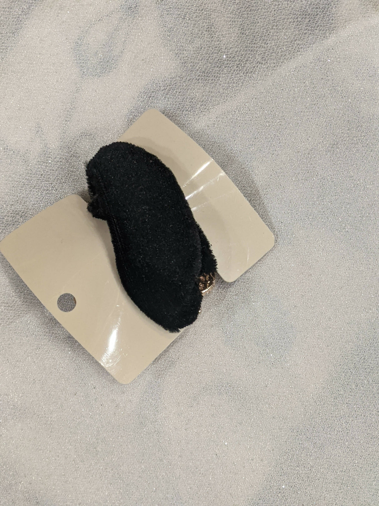 Ladies fancy rubberband | Women Hair Accessories | Brand New