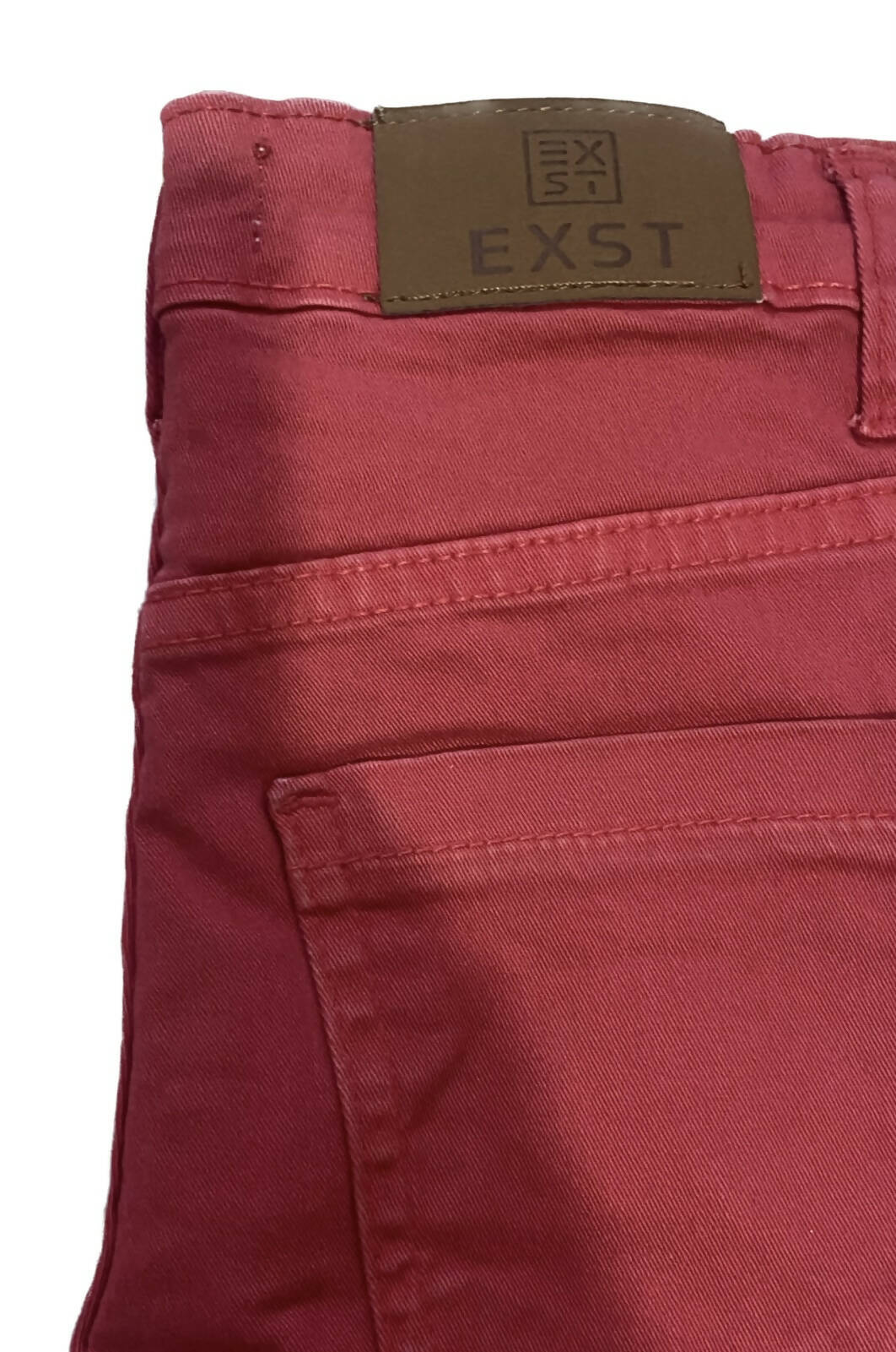 EXST | Kids | Boys Bottoms & Pants | Size: 5-6 yrs | Worn Once