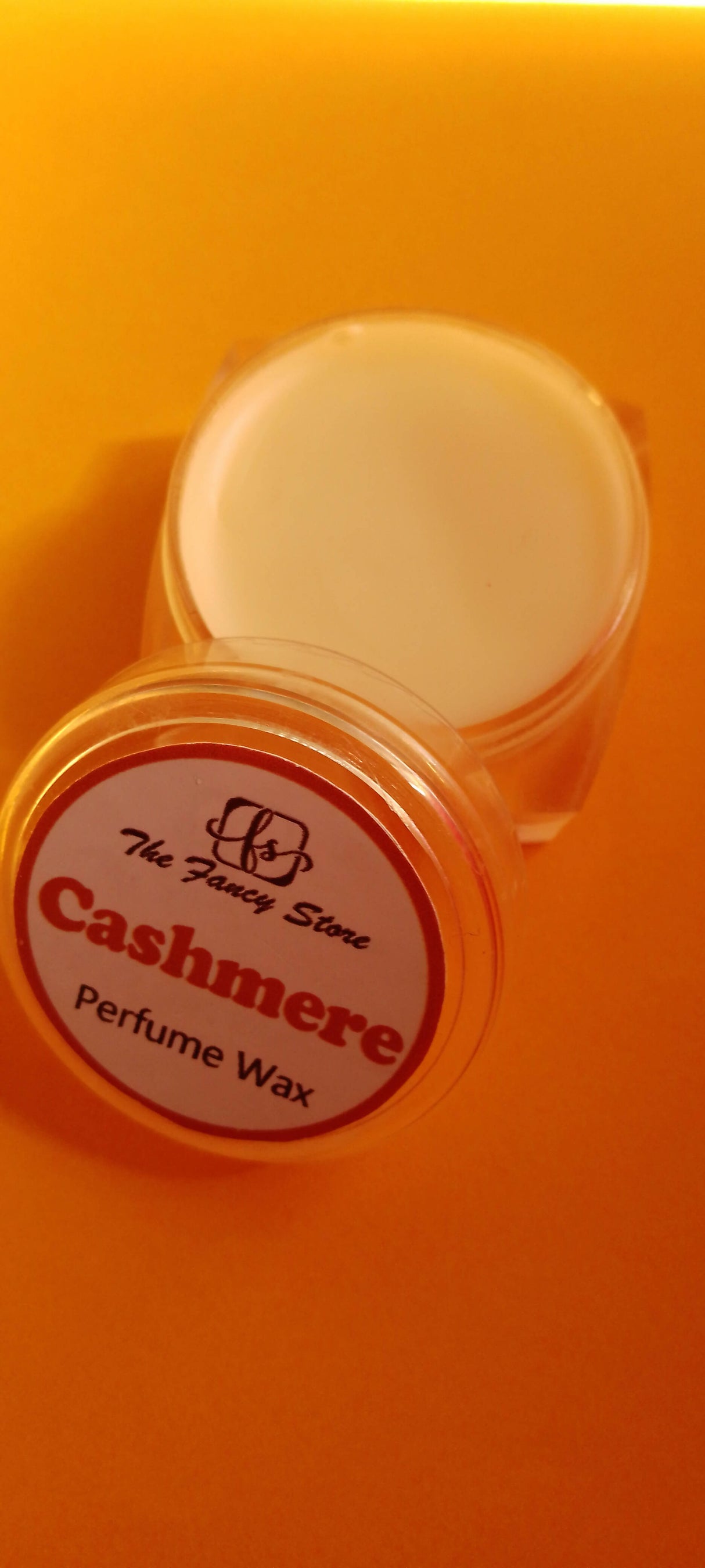 The Fancy Stores | Solid Perfume | Women Beauty | Perfumes | Fragrances |New