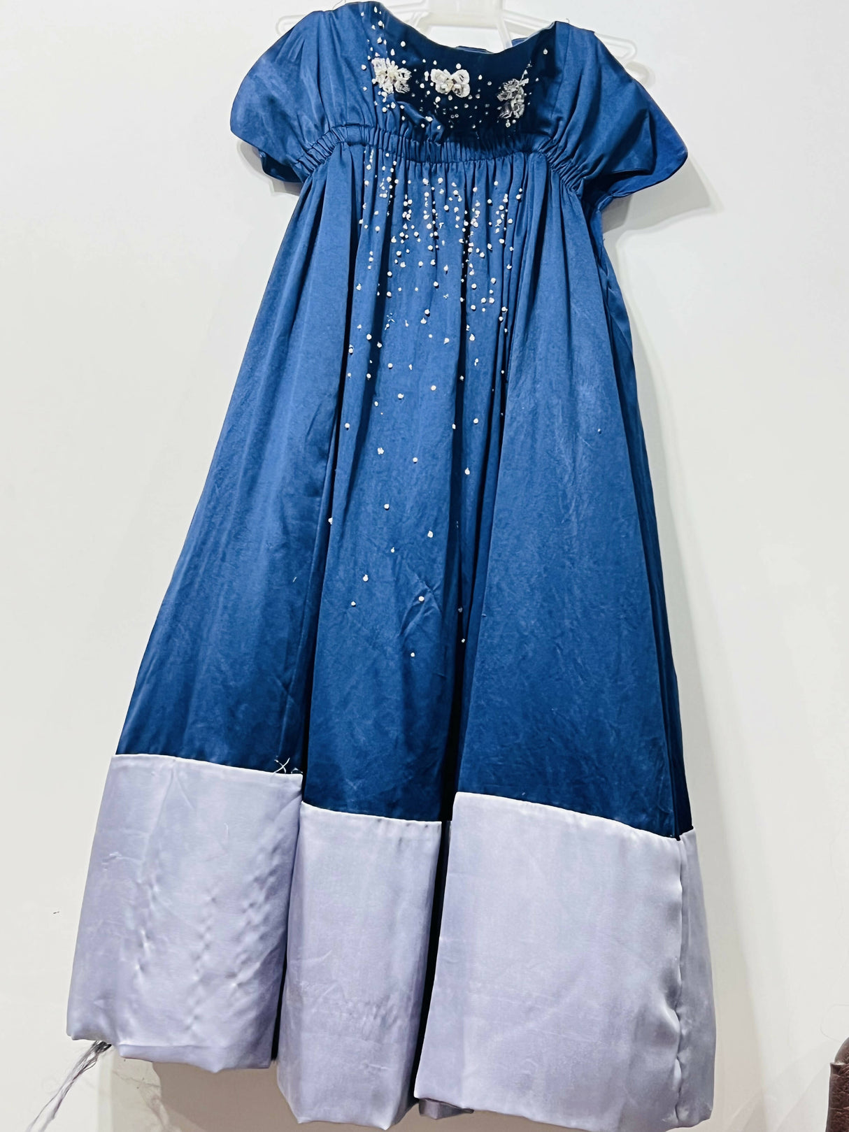 Minnie Minor | Frocks & Maxis | Kids | Girls Skirts & Dresses | 10 to 12 Yrs | Preloved