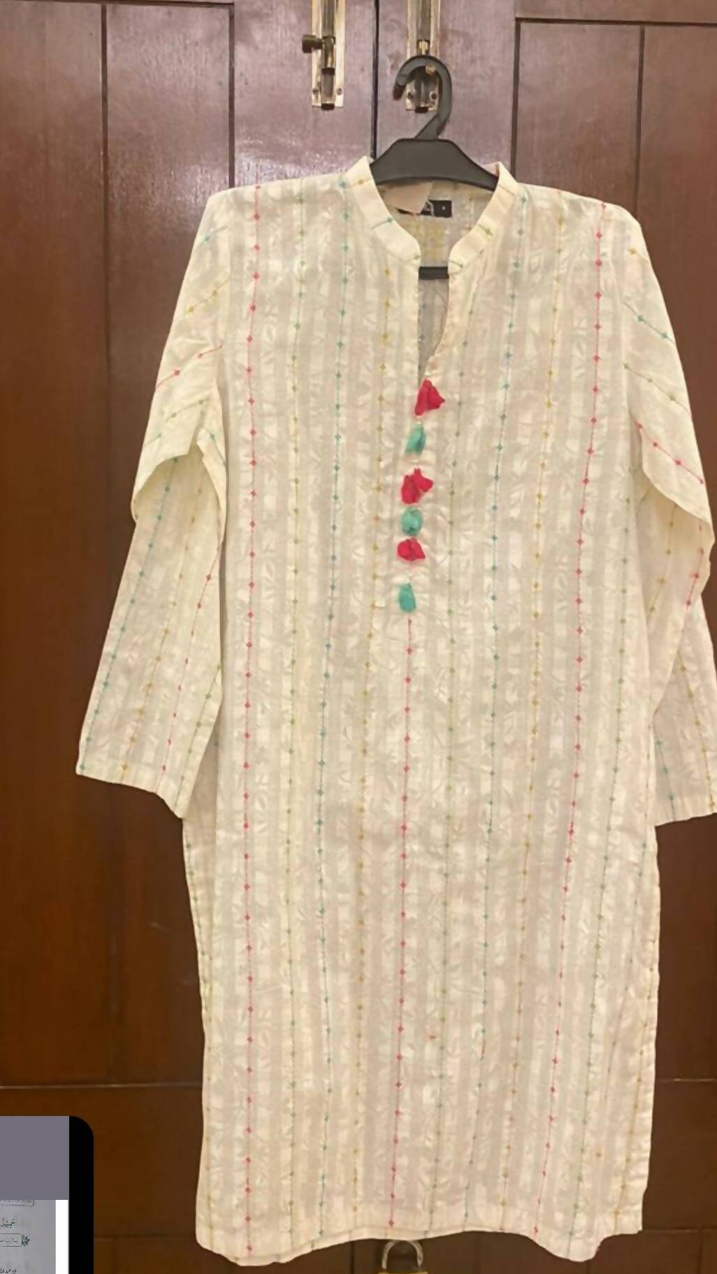 a1YkI7Ylzd-fotor-20240111162944