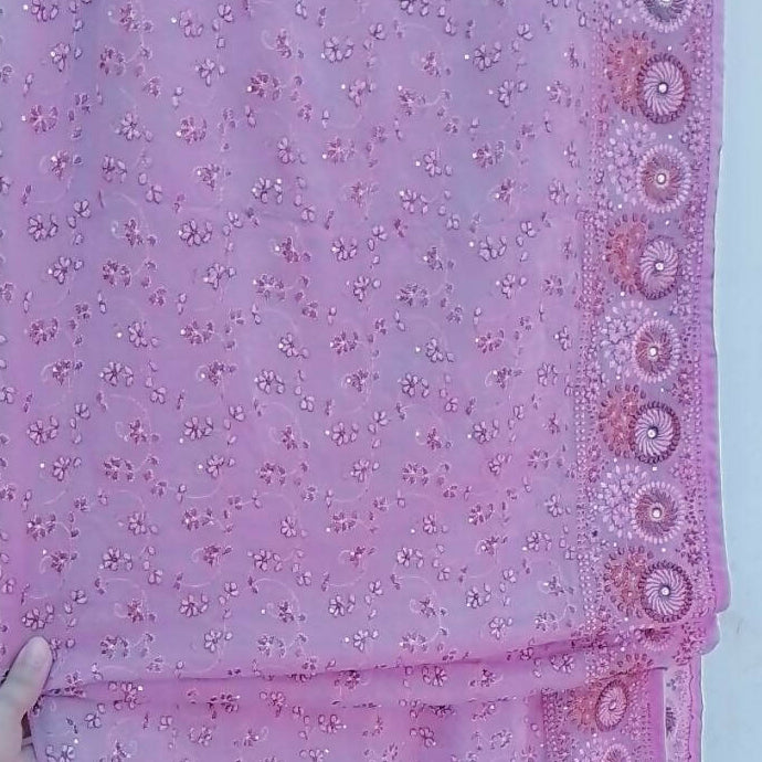 d4bc8bce-478f-4fbb-b36c-582fd98ca533