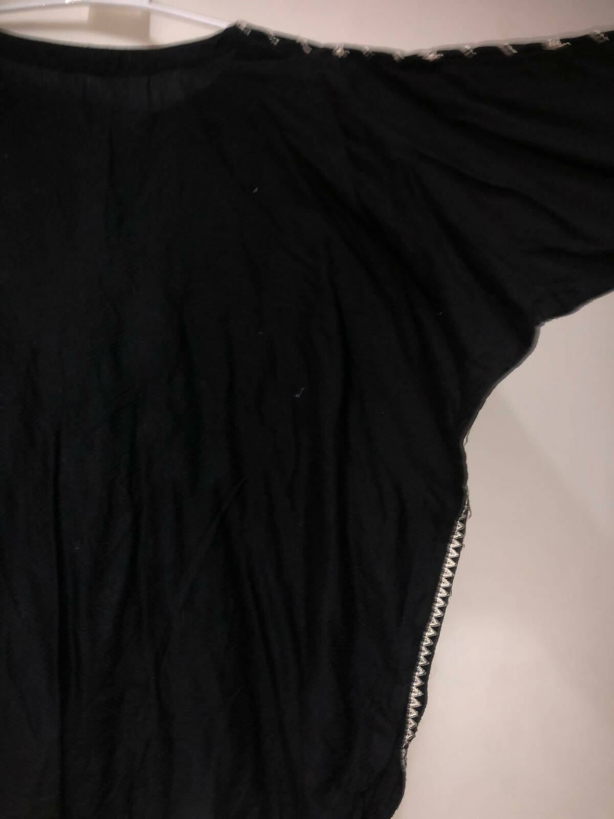 Sohaye by Diners Top | Women Tops & Shirts | Medium | Worn Once