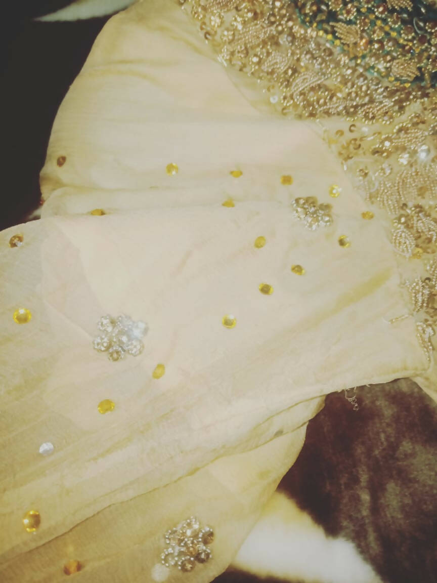 2a6b6374-e765-4cb3-ab00-1d4d180d029e