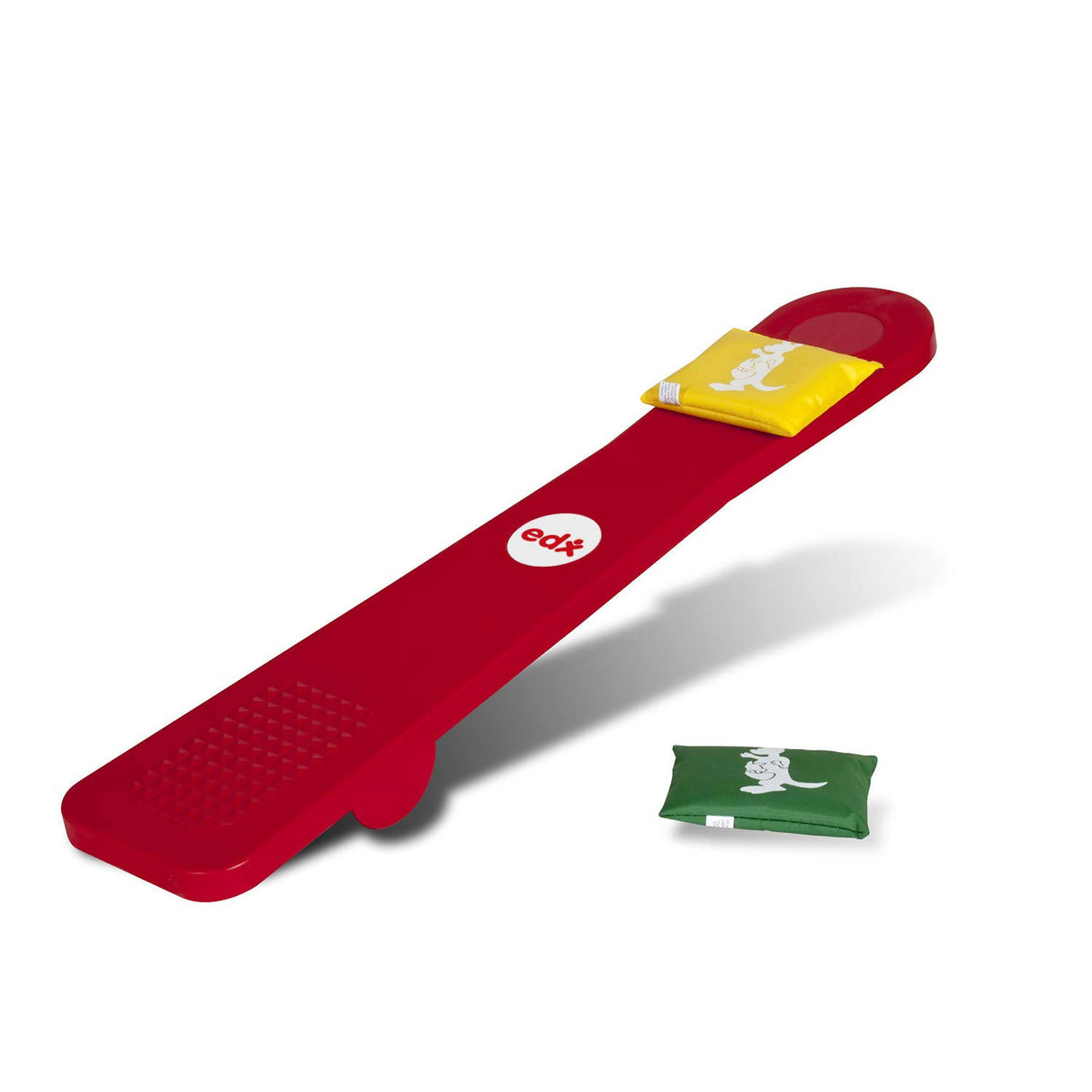 Joey Jump Toy | Kids | Toys & Babygear | Age: 2+ | New