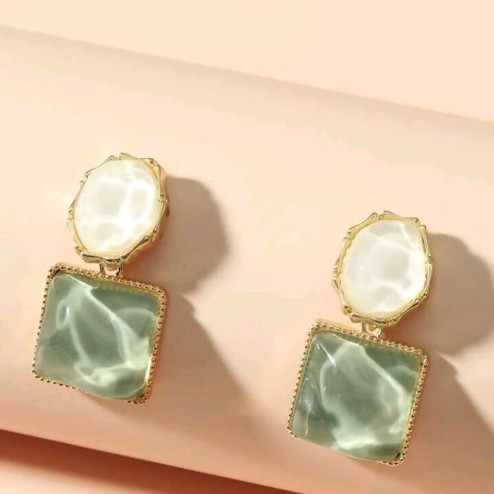 Shein | Stud Earrings | Women Jewelry | Earrings | Brand New