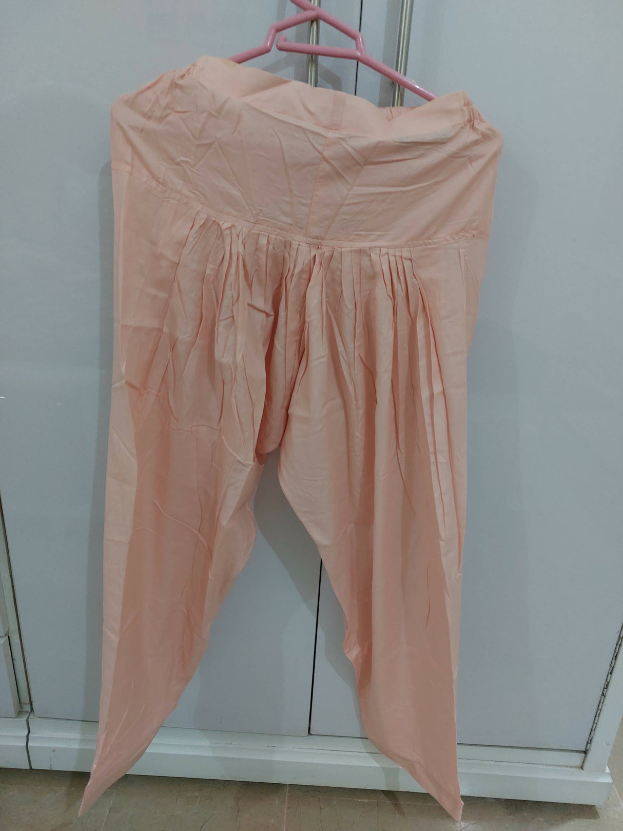 Alkaram | 3 PC Embroidered suit | Women Branded Formals | Small | Worn Once