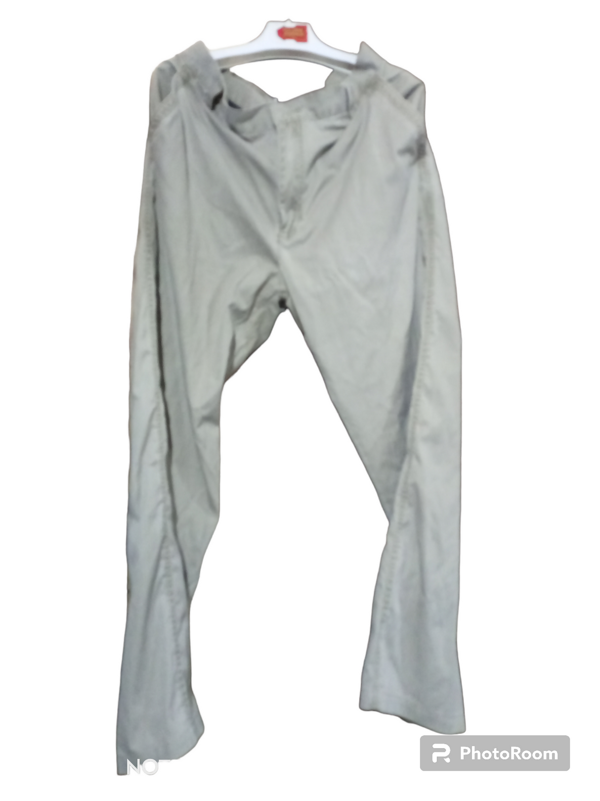 Grey jeans | Men Jeans & Bottoms | Preloved