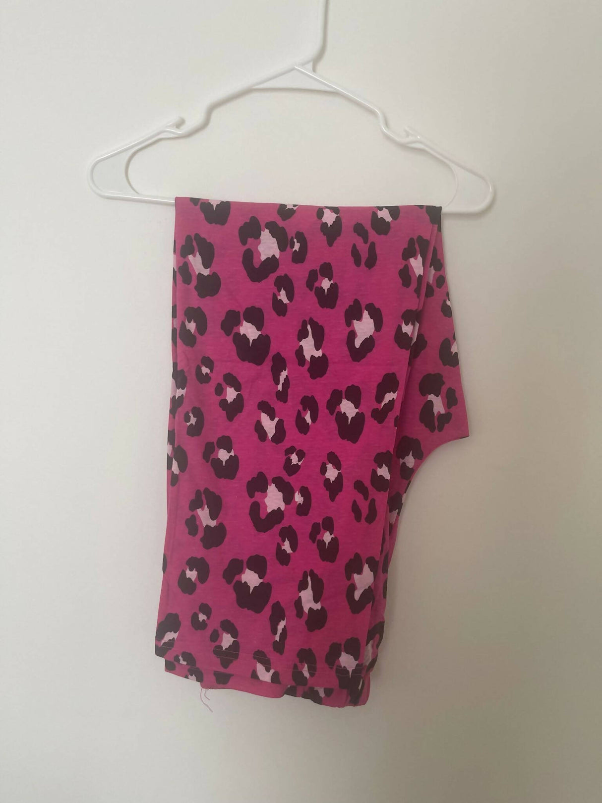 Zenith | Pink trouser pants | Women Bottoms & Pants | Brand New