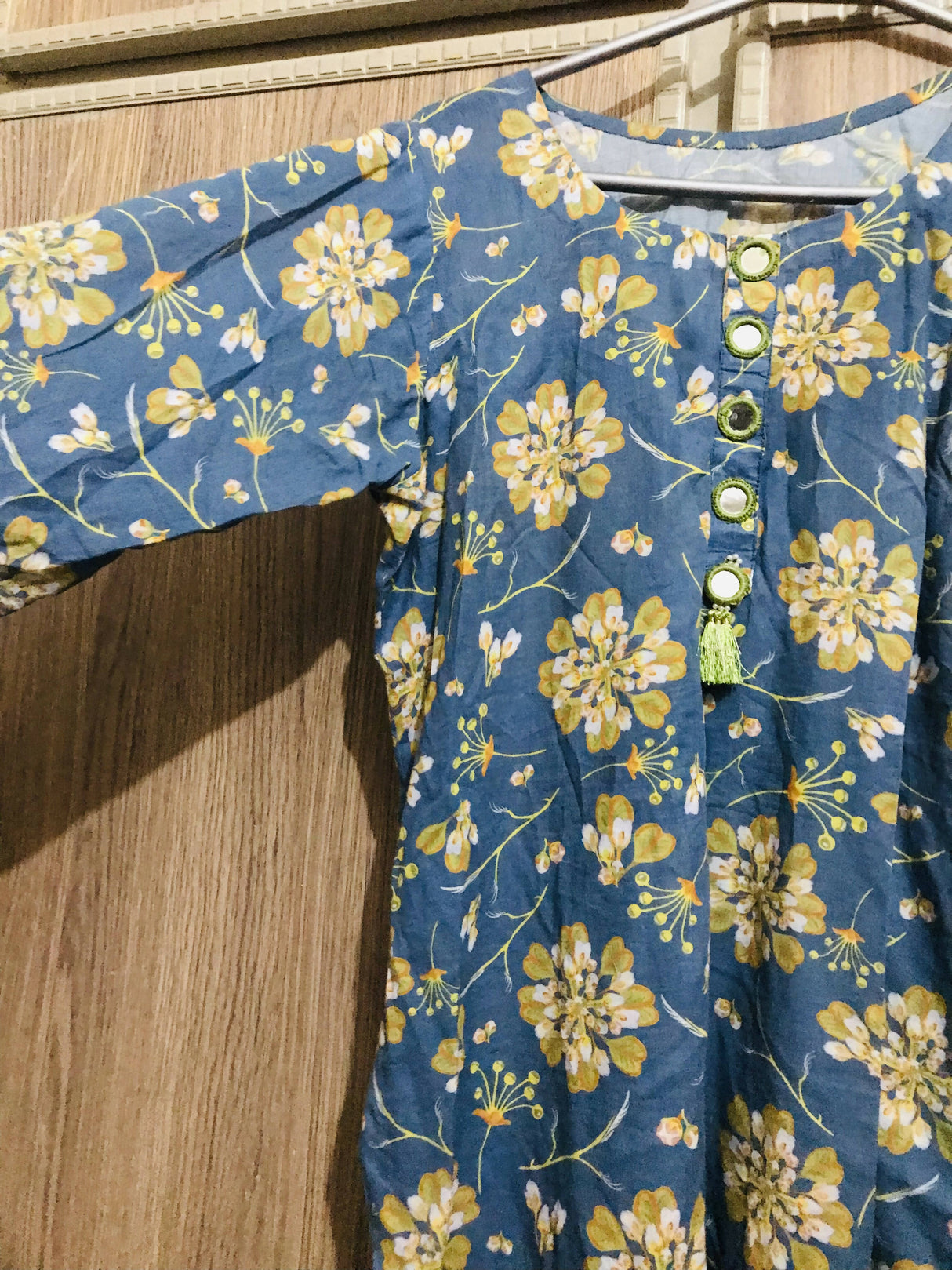 C5A67D75-A801-4E8C-970A-C0D6D5383591