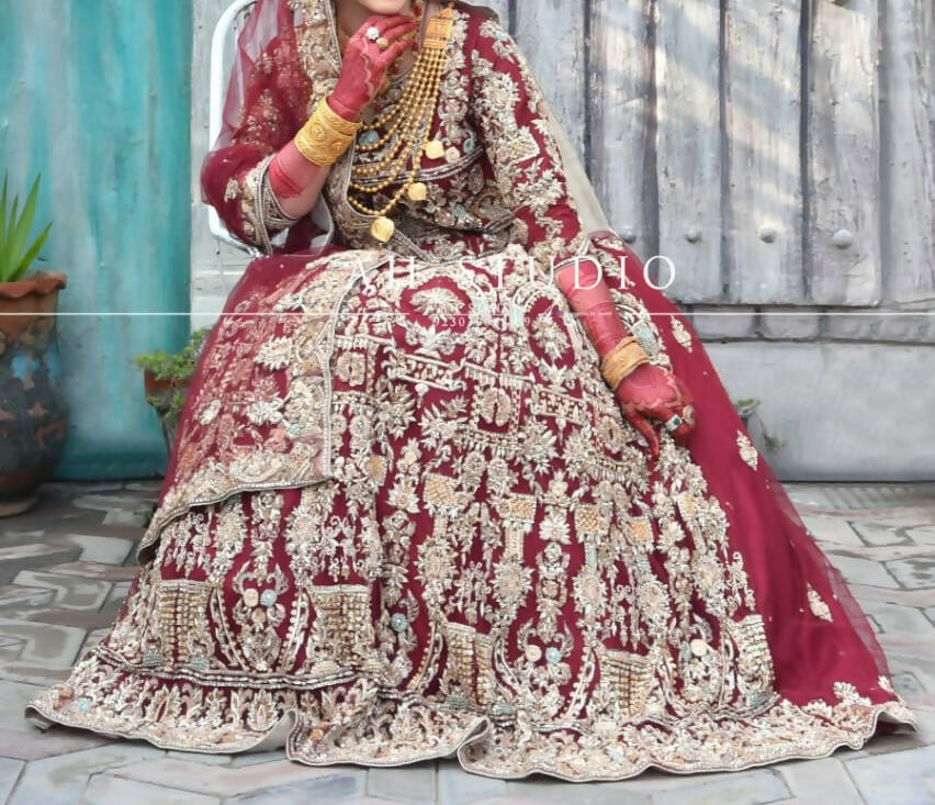 49ae69bd-6cfb-41b2-a5fa-913d66256a39