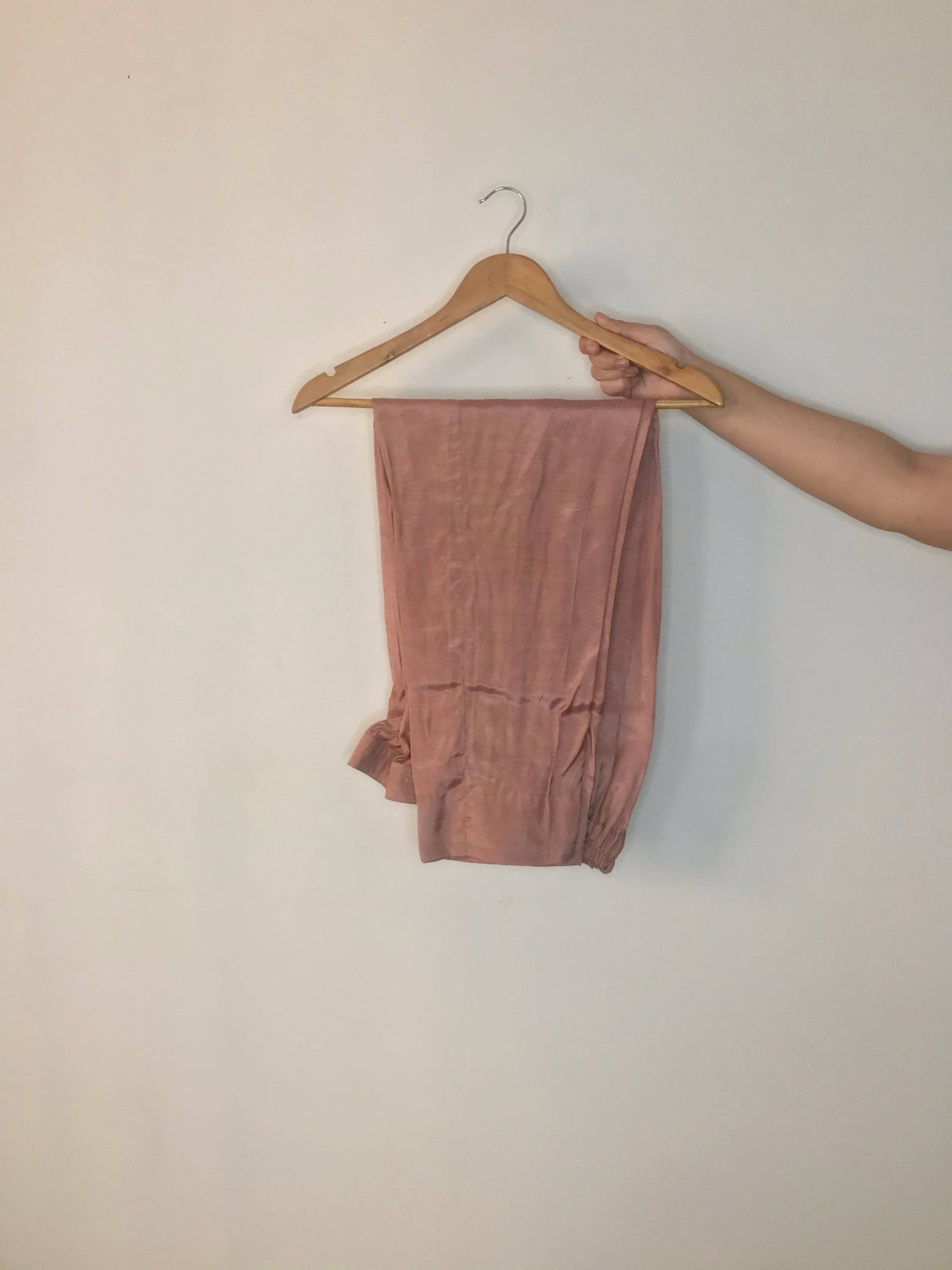 Formal 3 Pc Suit | Masuri Suit | Women Locally Made Formals | Medium| New