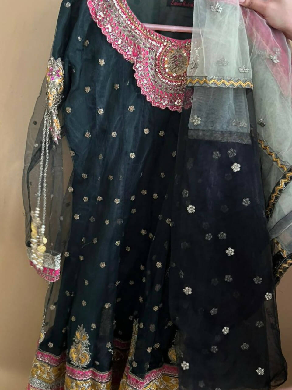 88ed133f-85f4-459f-97ab-18756ac09c9a-fotor-20231230174019