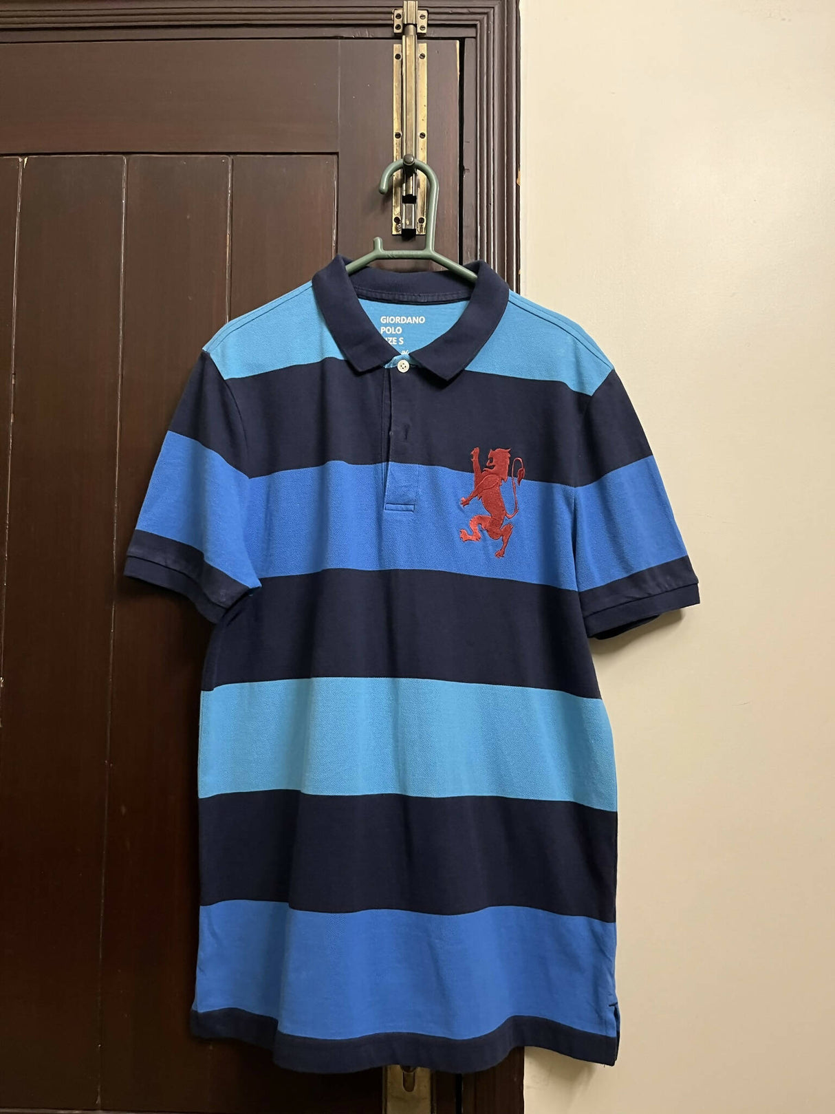 4BF1A002-0643-407A-BD80-88ED90E2C4DC