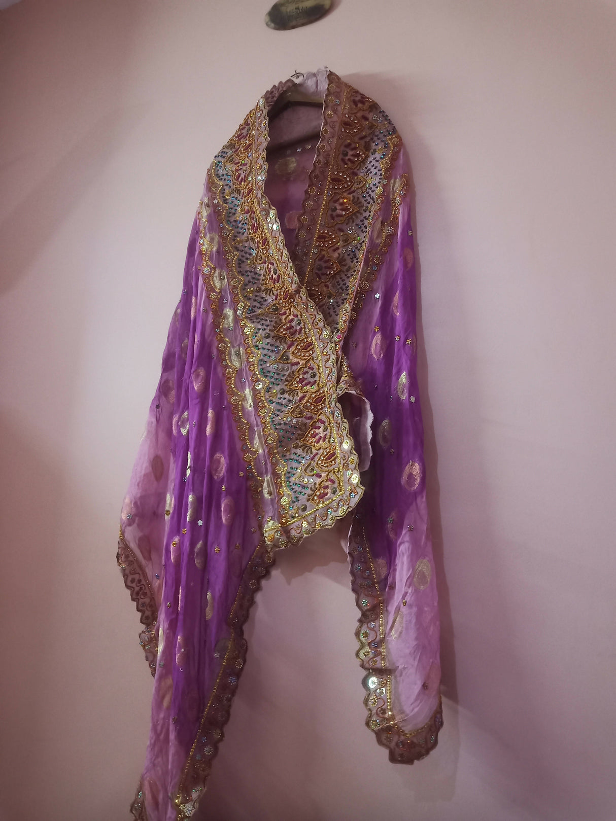 inbound836987699681029146