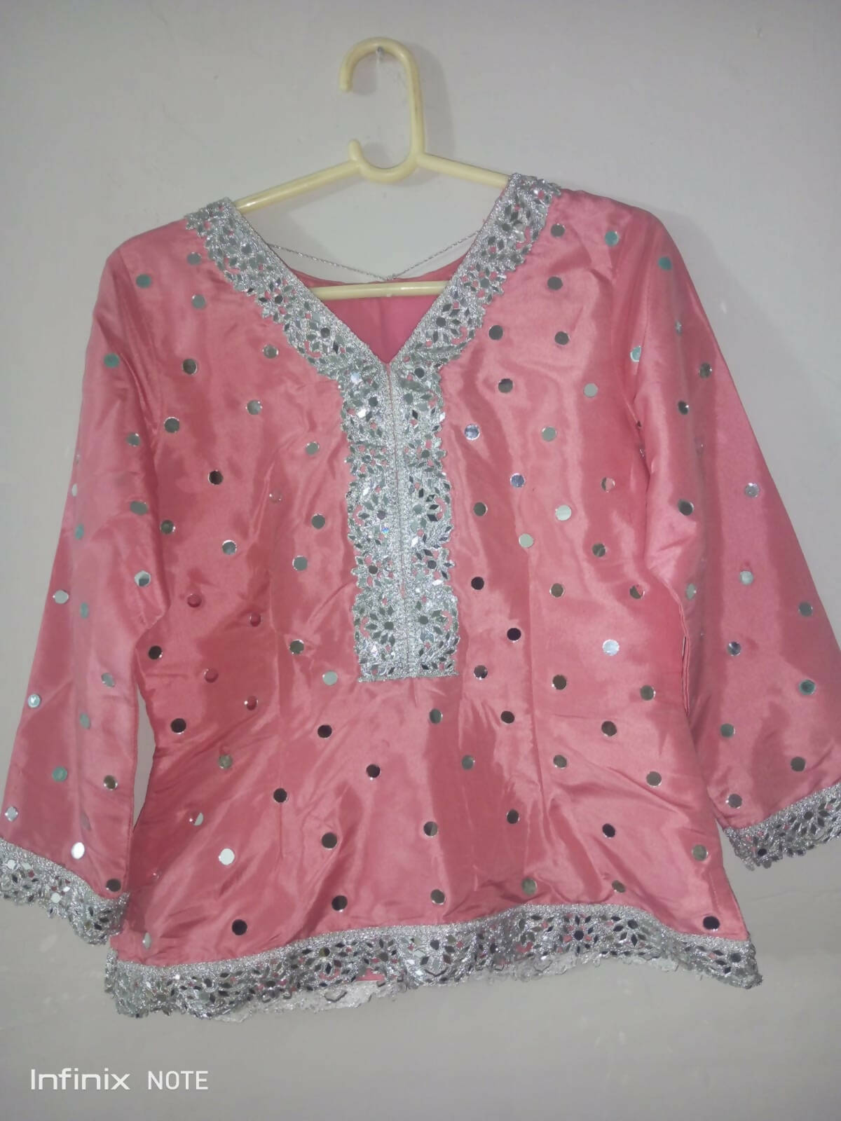 WhatsApp Image 2023-10-28 at 3.22.54 PM