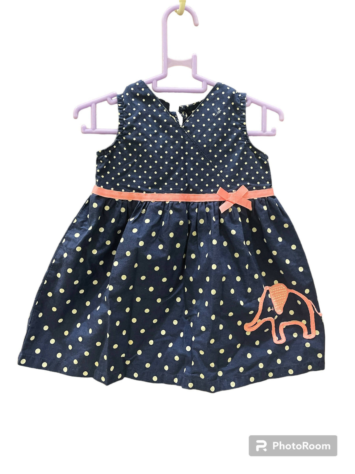 Carters OshKosh | Kids | Girls Skirts & Dresses | 6 months | Worn Once