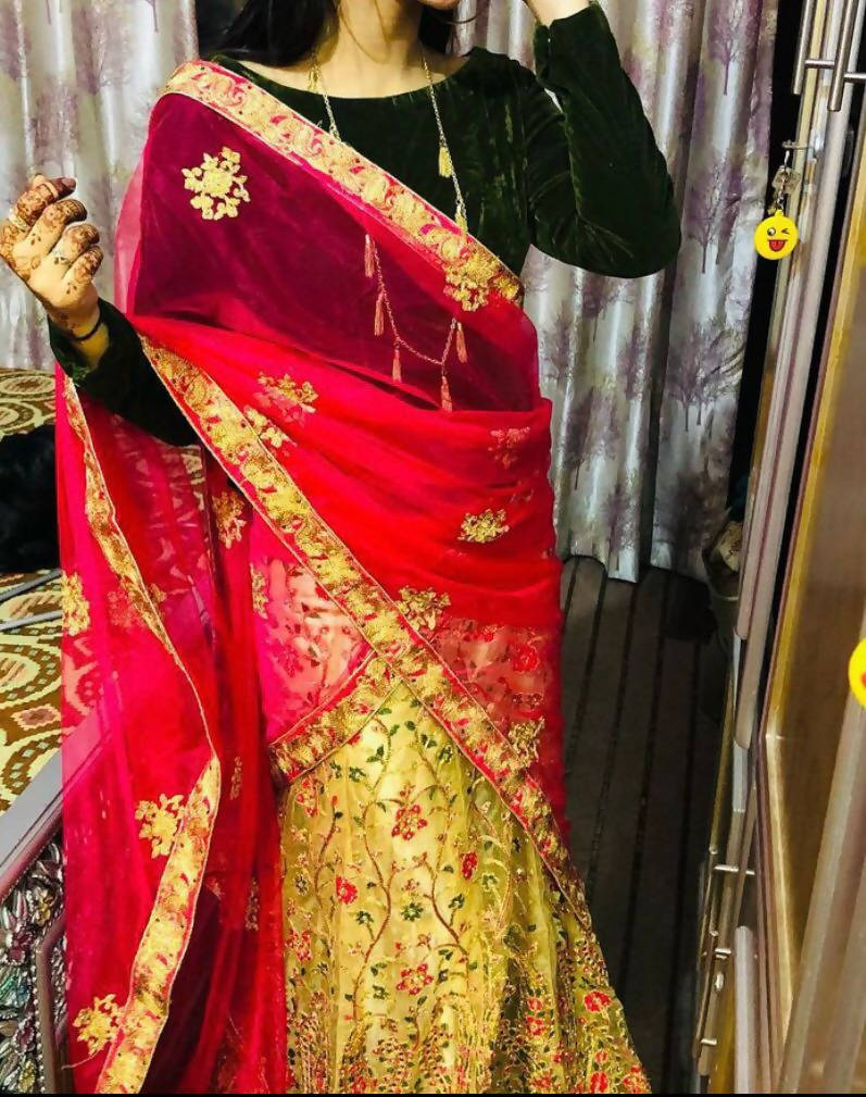 Formal Wedding Suit | Women Locally Made Formals |Small| Worn Once