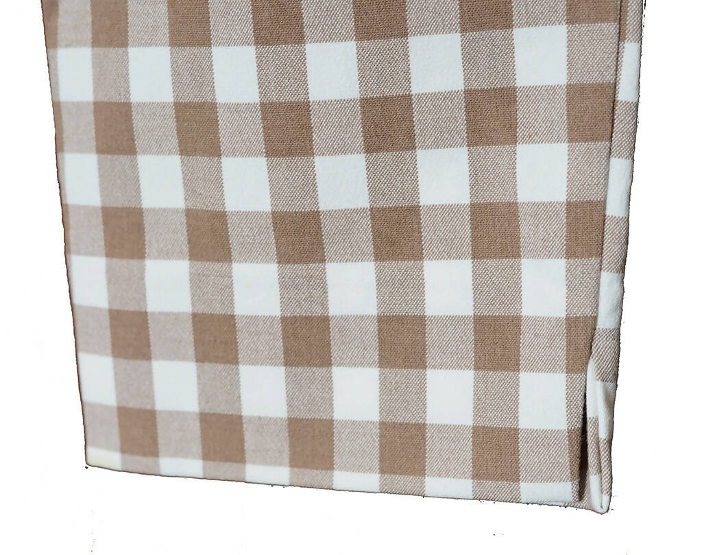 Zara | Women Bottoms & Pants | Size 5 | Preloved