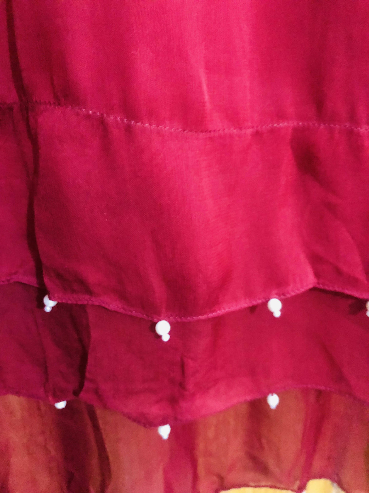 Formal 3 Pc Suit| Women Locally Made Formals | Medium | Preloved