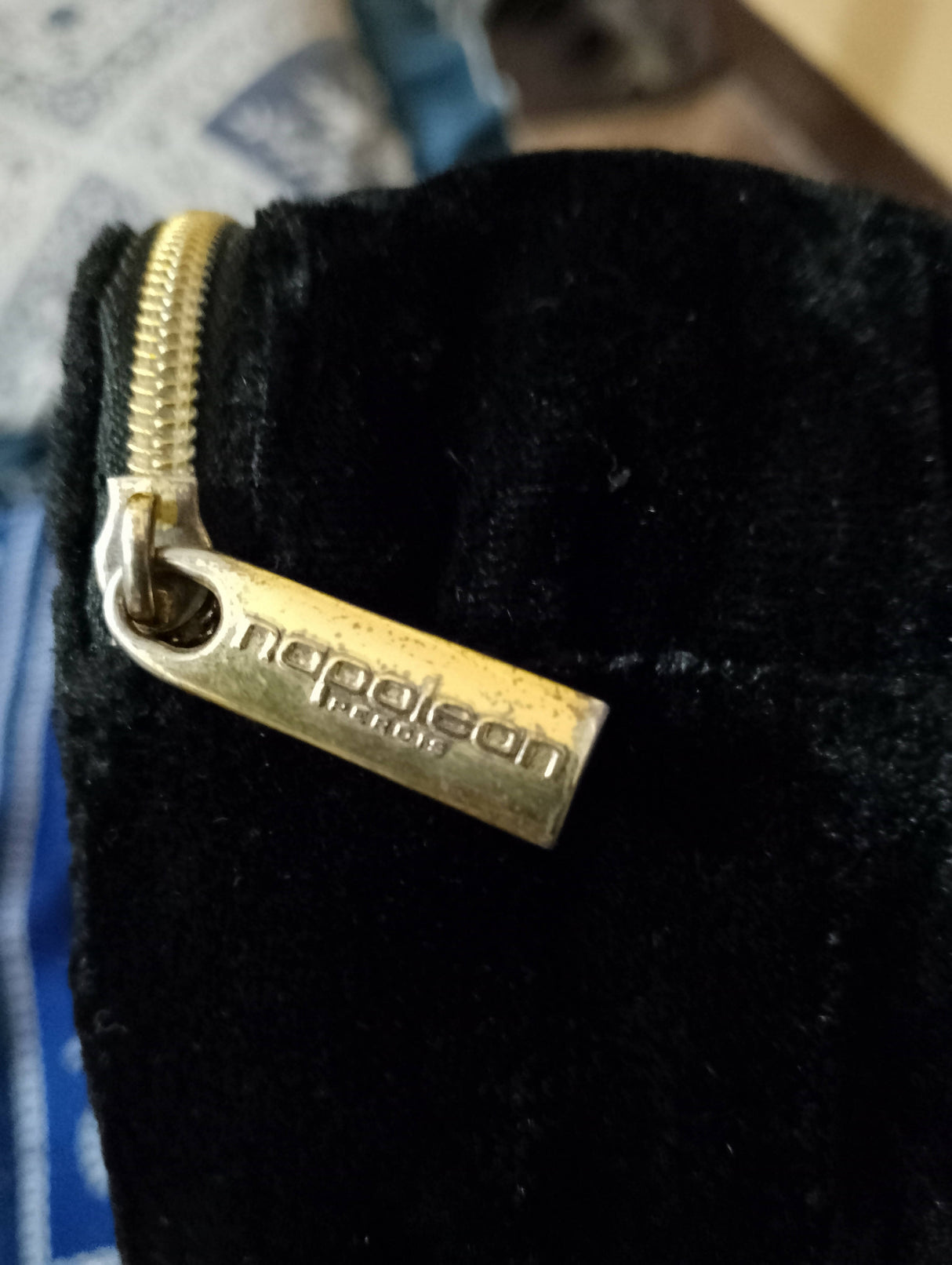 inbound3866845933709451375