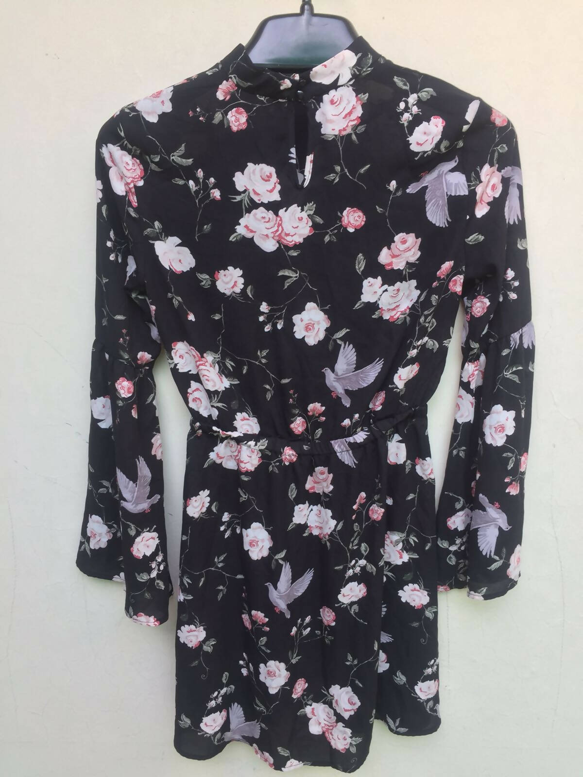 H&M | Women Tops & Shirts | Small | Preloved