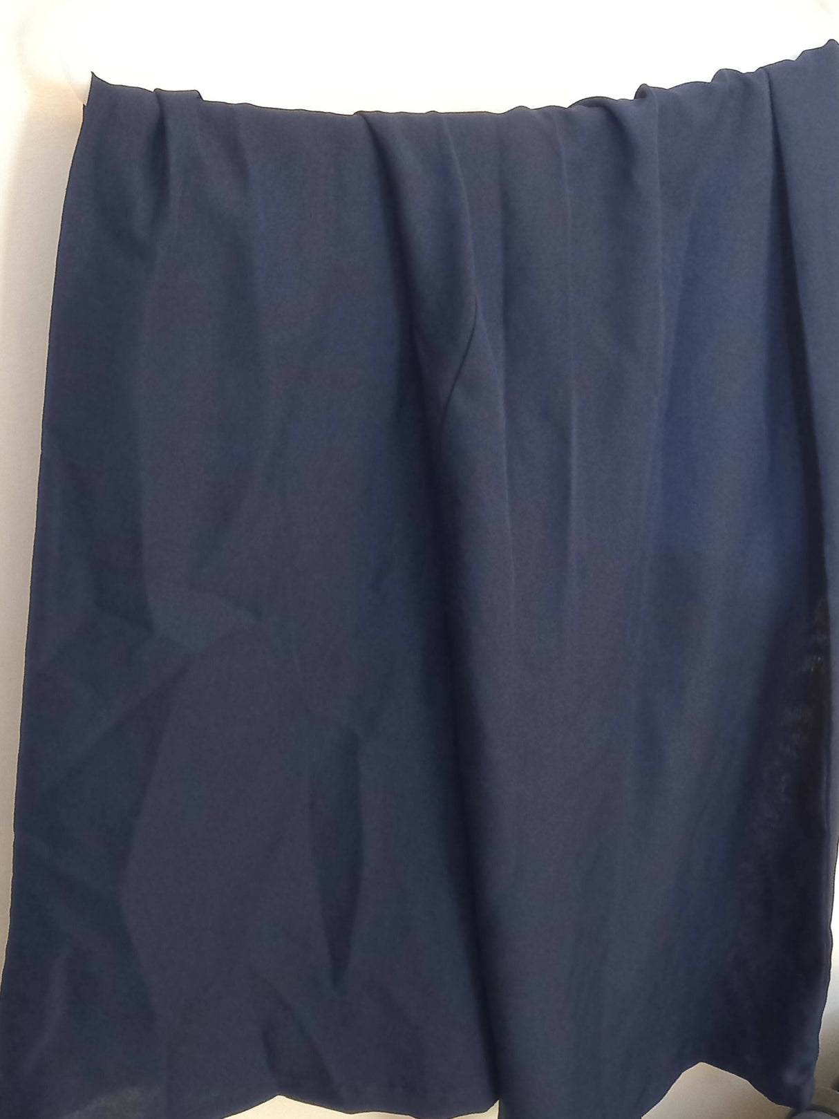 Black Saree | Women Sarees | Women Locally Made Formals | Small | Preloved