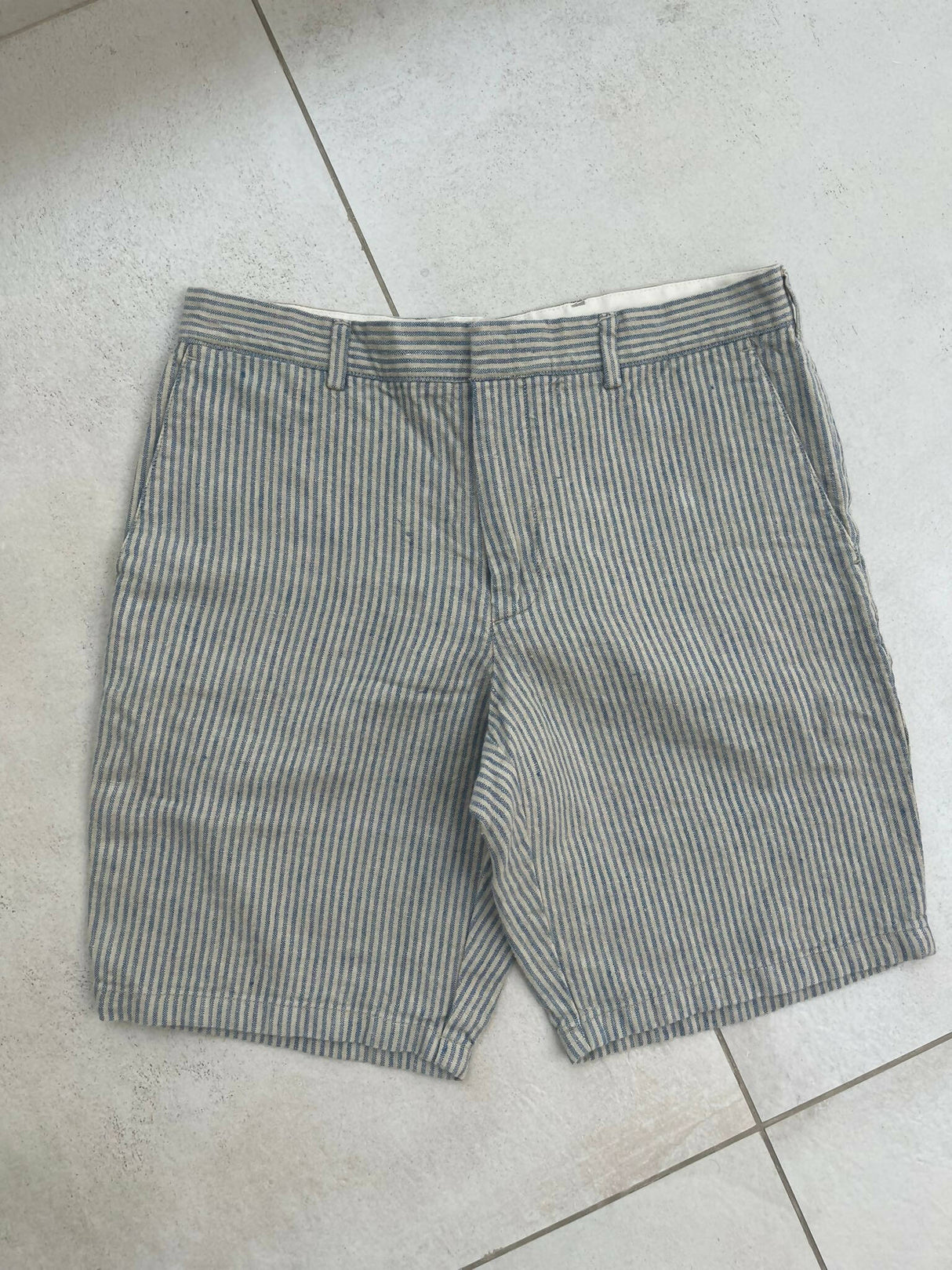 Club Monaco | Men Jeans & Bottoms | Medium | Preloved