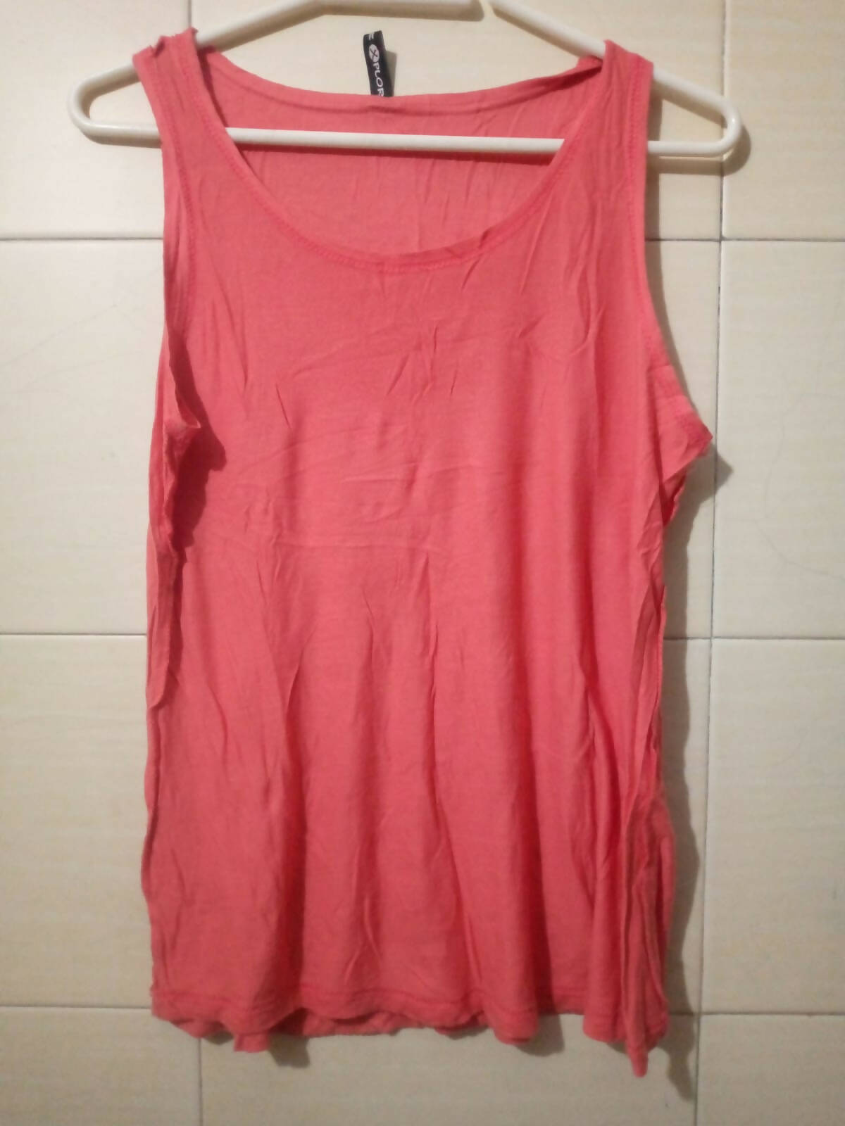 Xplore | Women Tops & Shirts | Small | Preloved