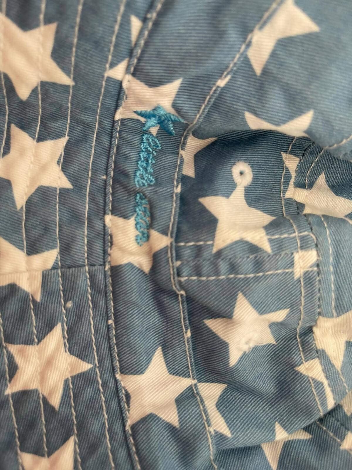 WhatsApp Image 2023-08-02 at 1.37.04 PM